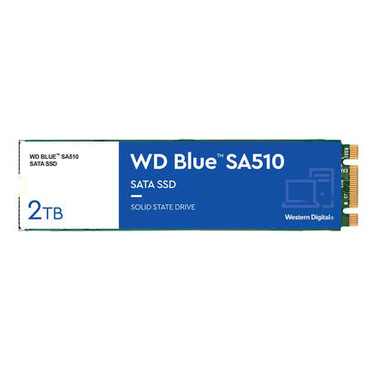 wd-blue-sa510-ssd-2-tb-interno-m2-2280-sata-6gbs-wds200t3b0b