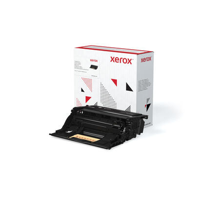 xerox-b620-b625-unidad-de-imagen-150-000-paginas-