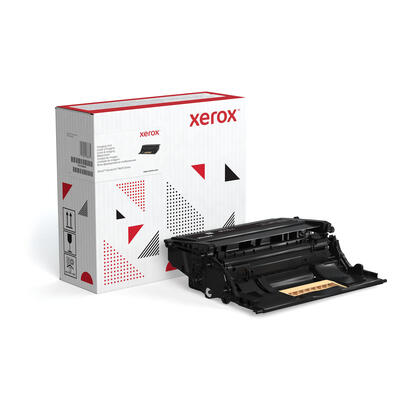 xerox-b620-b625-unidad-de-imagen-150-000-paginas-