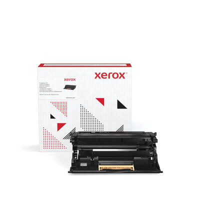xerox-b620-b625-unidad-de-imagen-150-000-paginas-