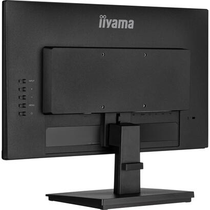 monitor-iiyama-tft-xu2292hsu-546cm-ips-215-1920x1080-hdmi-dp-4xusb-hub
