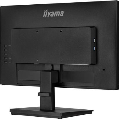 monitor-iiyama-tft-xu2292hsu-546cm-ips-215-1920x1080-hdmi-dp-4xusb-hub