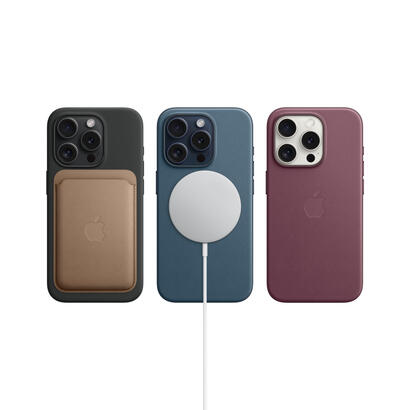 apple-iphone-15-pro-256gb-tytan-naturalny