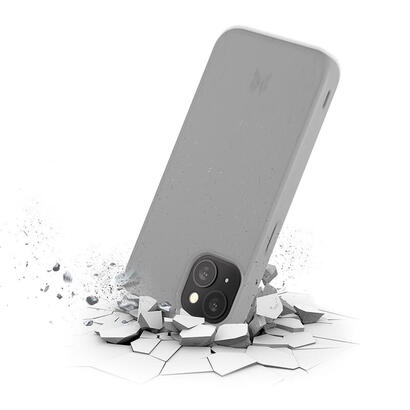 funda-woodcessories-magsafe-bio-para-iphone-13-mini-grey