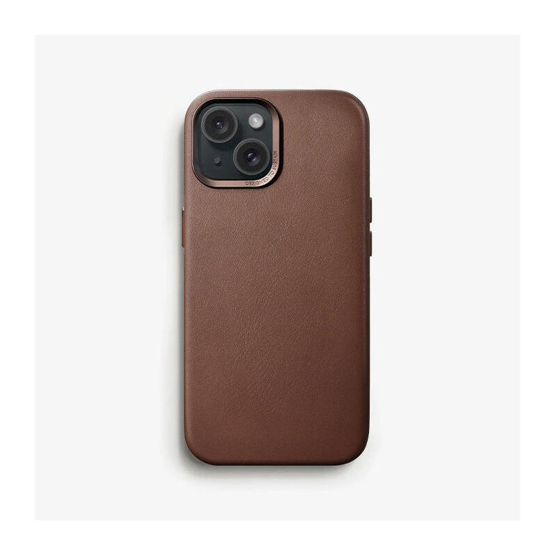 woodcessories-bio-leather-funda-magsafe-iphone-15-plus-marron