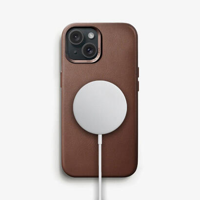 woodcessories-bio-leather-funda-magsafe-iphone-15-plus-marron