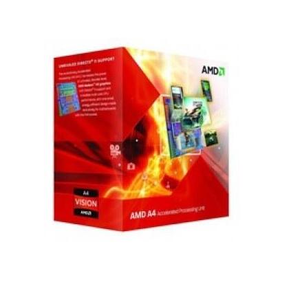 reacondicionado-procesador-amd-fm1-a4-x2-3400-box-270-ghz