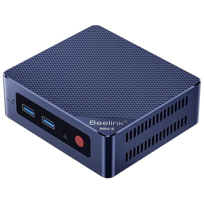 mini-pc-beelink-mini-s12-n9516gb500gbw11-negro