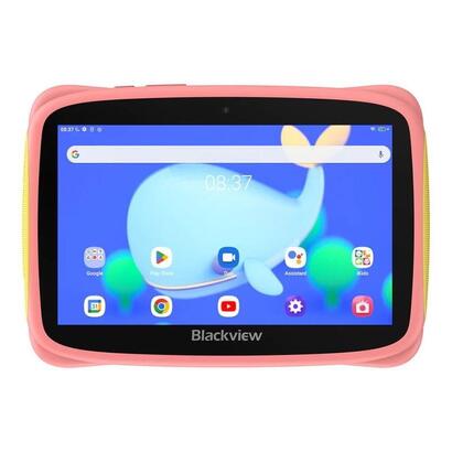 tablet-blackview-tab-3-kids-edition-2gb32gb-rosa