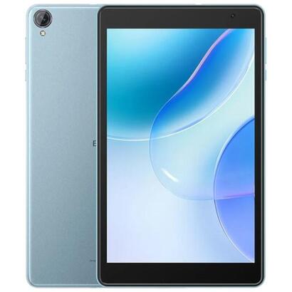 tablet-blackview-tab-50-wifi-4gb128gb-azul