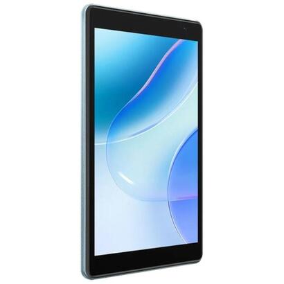 tablet-blackview-tab-50-wifi-4gb128gb-azul