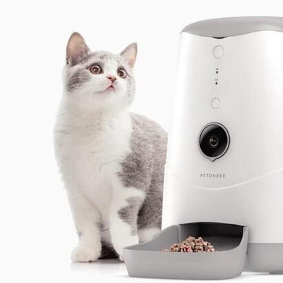 comedero-automatico-petoneer-nutri-vision-smart-pet-feeder