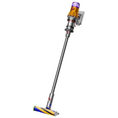 aspiradora-sin-cable-dyson-v12-detect-slim-absolute-2023