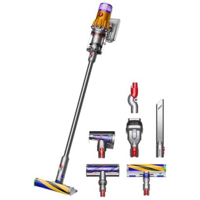 aspiradora-sin-cable-dyson-v12-detect-slim-absolute-2023