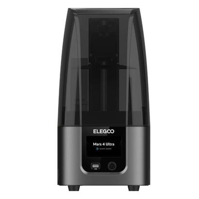 impresora-3d-elegoo-mars-4-ultra-9k