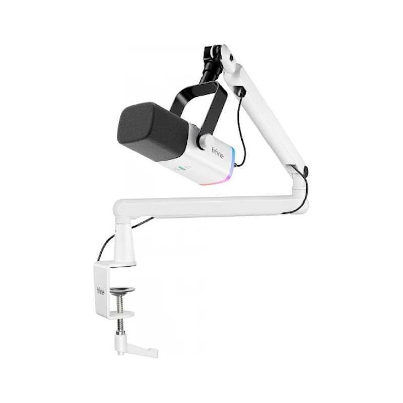 fifine-ampligame-tam8-microfono-usb-para-grabacion-y-transmision-blanco