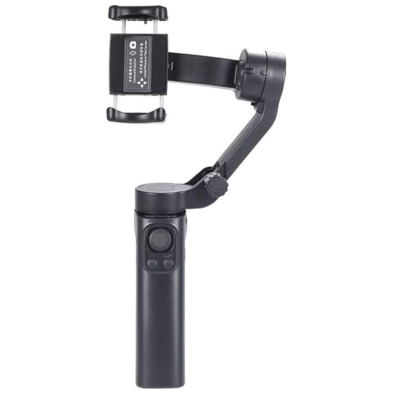 gimbal-f5-plus-3-ejes-negro-estabilizador-de-smartphone