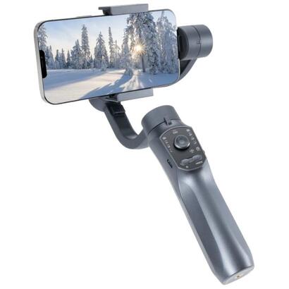 gimbal-f10-pro-3-ejes-negro-estabilizador-de-smartphone