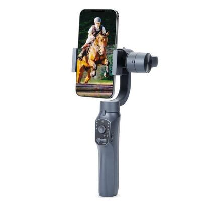 gimbal-f10-pro-3-ejes-negro-estabilizador-de-smartphone