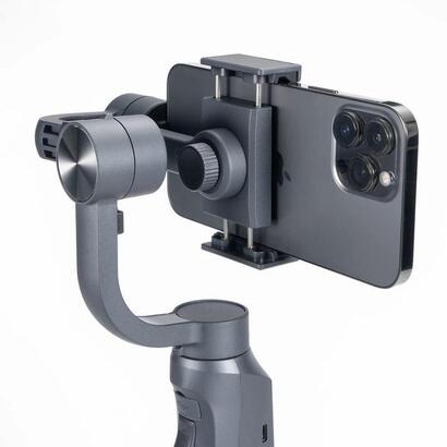 gimbal-f10-pro-3-ejes-negro-estabilizador-de-smartphone