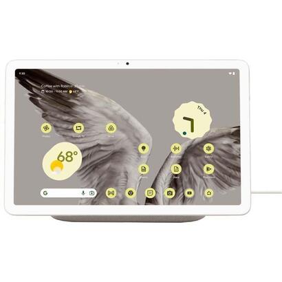 tablet-google-pixel-11-8gb256gb-porcelana