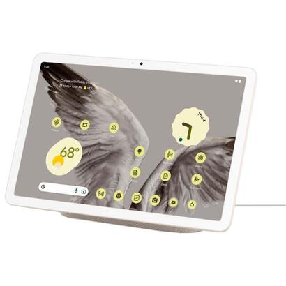 tablet-google-pixel-11-8gb256gb-porcelana