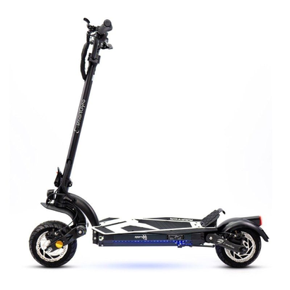 patinete-electrico-smartgyro-raptor-certificado-motor-1000w-ruedas-10-25km-h-autonomia-70km-negro