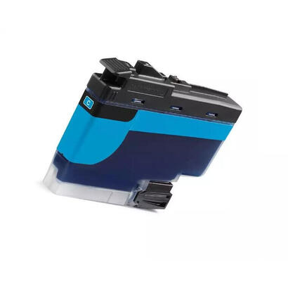 tinta-compatible-brother-lc422-cyan-reemplaza-lc422c