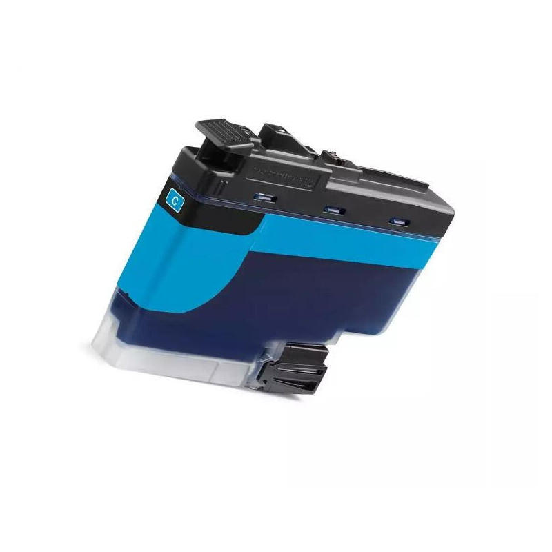 tinta-compatible-brother-lc422-cyan-reemplaza-lc422c