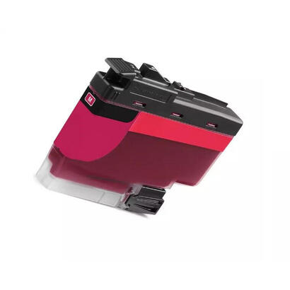 tinta-compatible-brother-lc422-magenta-reemplaza-lc422m