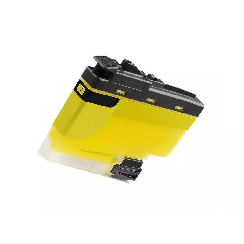 tinta-compatible-brother-lc422-amarillo-reemplaza-lc422y