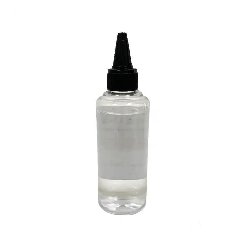 epson-liquido-limpiador-generico-para-cabezales-de-impresoras-100ml