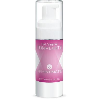 femintimate-gel-vaginal-tonificante-30-ml