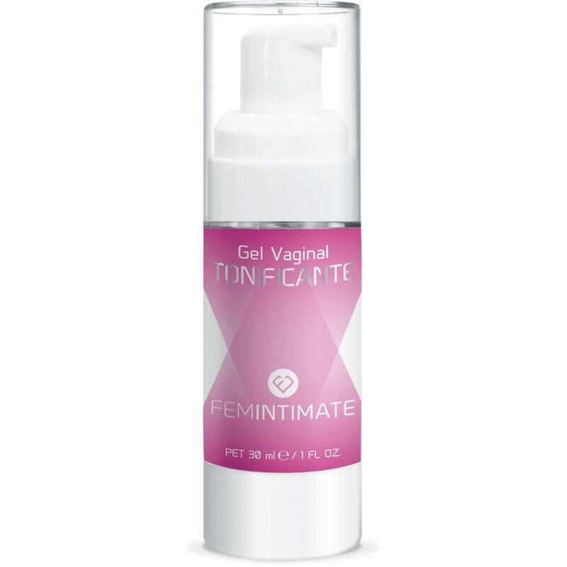 femintimate-gel-vaginal-tonificante-30-ml