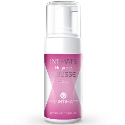 femintimate-intimate-limpiador-mousse-100-ml