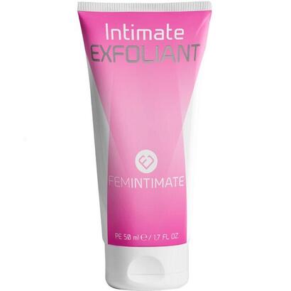 femintimate-intimate-limpiador-exfoliante-50-ml