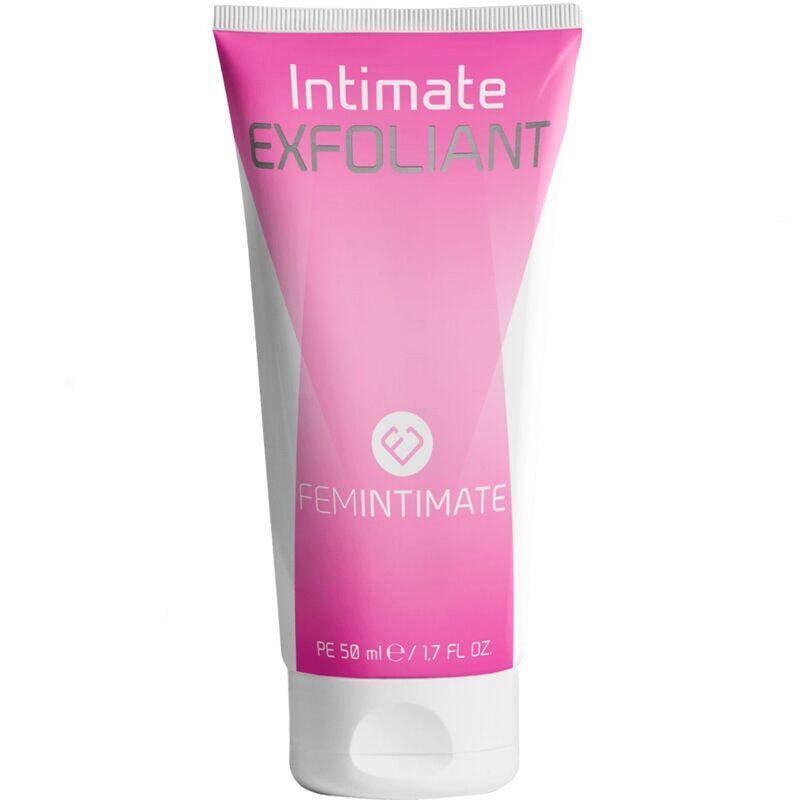 femintimate-intimate-limpiador-exfoliante-50-ml
