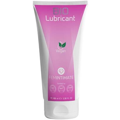 femintimate-bio-lubricante-vaginal-vegan-100-ml