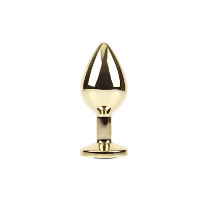 plug-anal-clear-gem-gold-talla-m