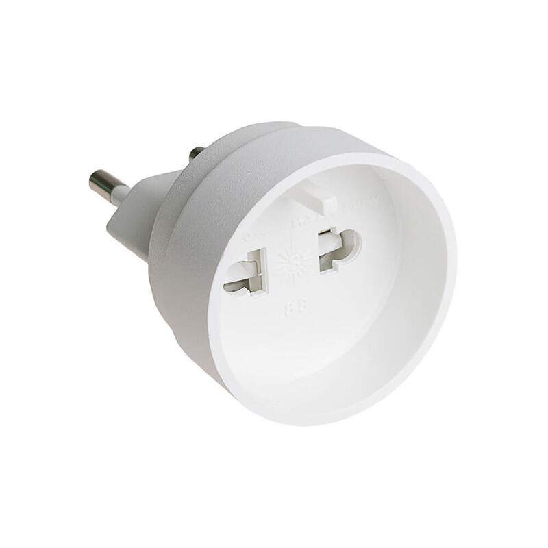 pack-de-5-unidades-adaptador-de-viaje-2p-10a-250v-solera-equi-40998