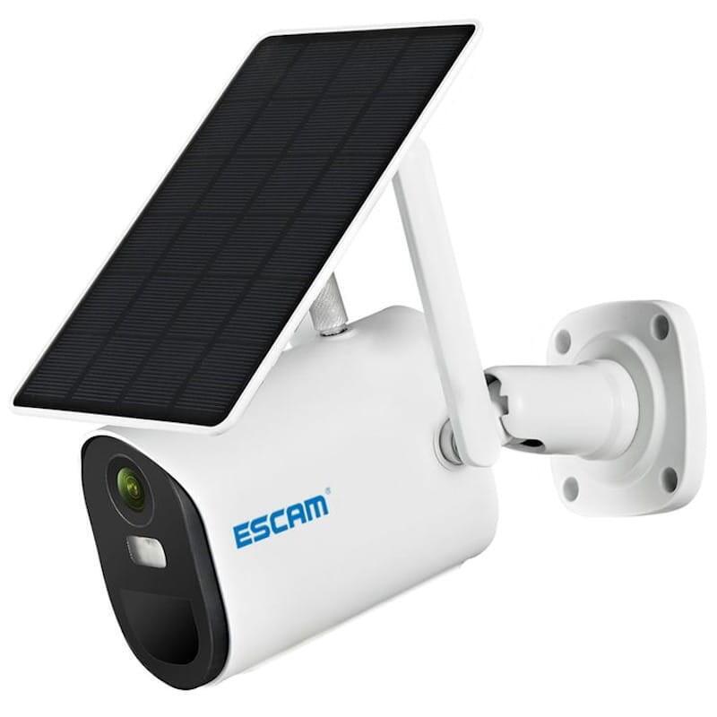 camara-de-seguridad-ip-escam-qf290-solar-1080p-wifi