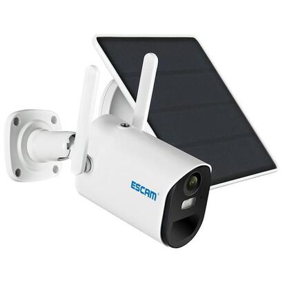 camara-de-seguridad-ip-escam-qf290-solar-1080p-wifi