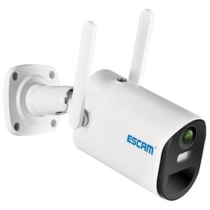 camara-de-seguridad-ip-escam-qf290-solar-1080p-wifi