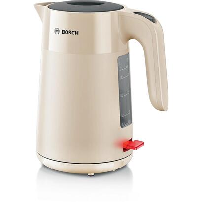 hervidor-bosch-twk2m167-beige-1-7-l