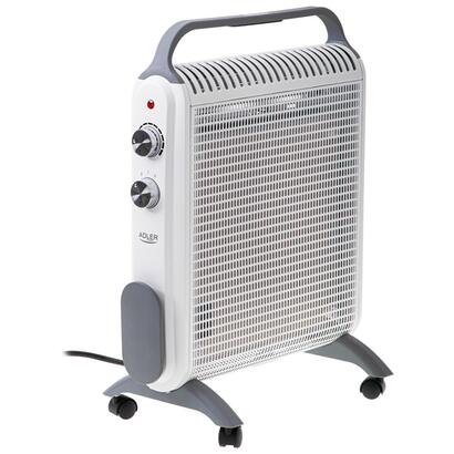 adler-ad-7750-convector-heater-white