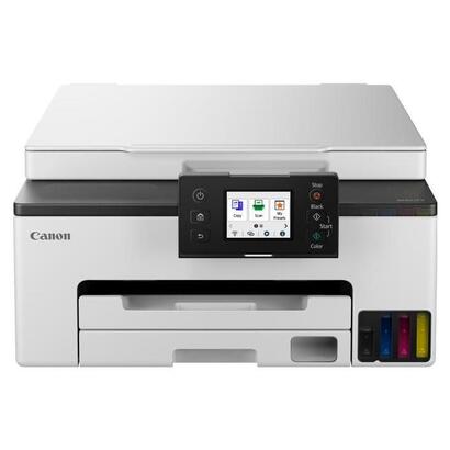 canon-maxify-gx1040