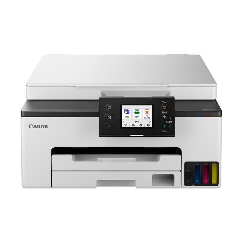 canon-maxify-gx1040