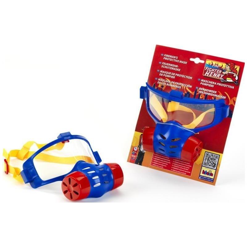 klein-strazacka-maska-ochronna-8930