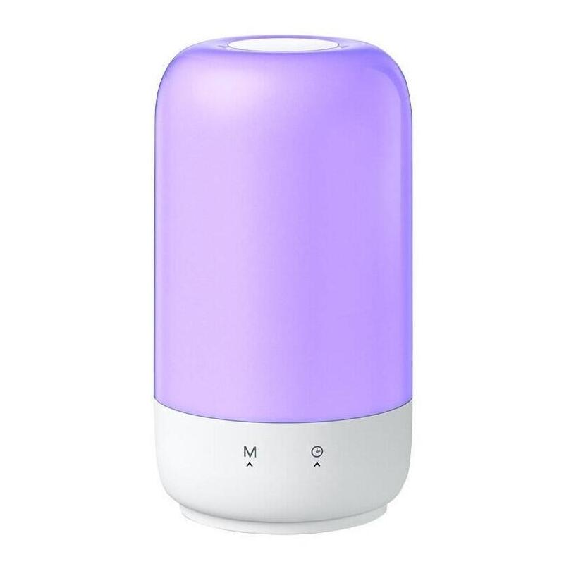 meross-lampka-msl450hk-eu-homekit