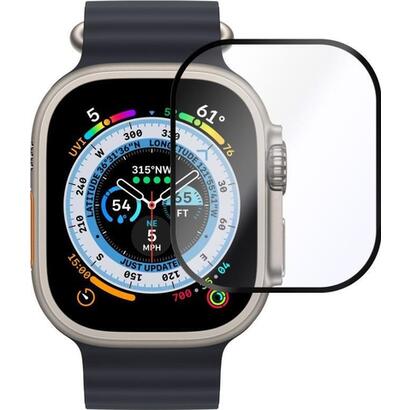 fixed-armor-tempered-glass-for-apple-watch-ultra-49mm-ultra-2-49mm-black
